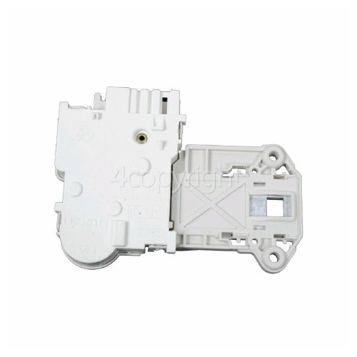 AEG L16820 Door Safety Interlock See Alternative