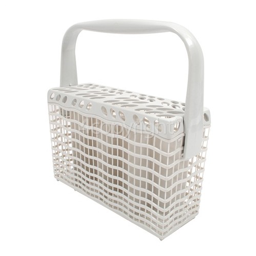 DeDietrich Cutlery Basket