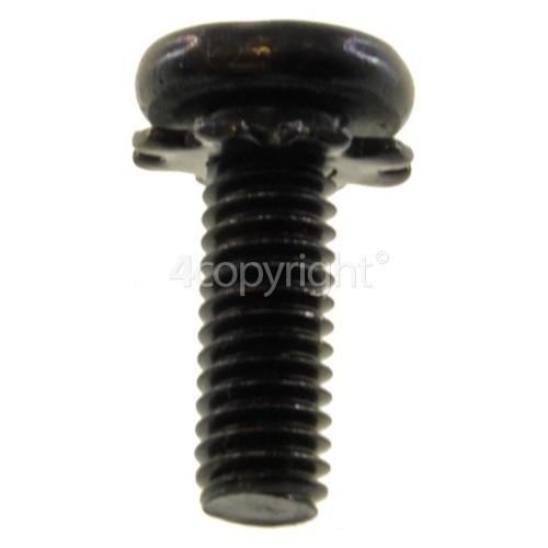 LG Screw