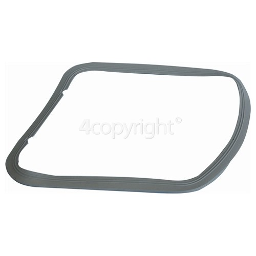 Kenwood DF470 Obsolete Lid Seal Dff DF450