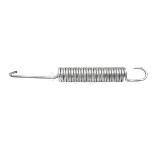 Brandt WBF1114U Suspension Spring