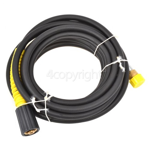 Karcher 6 Metre Extension Hose