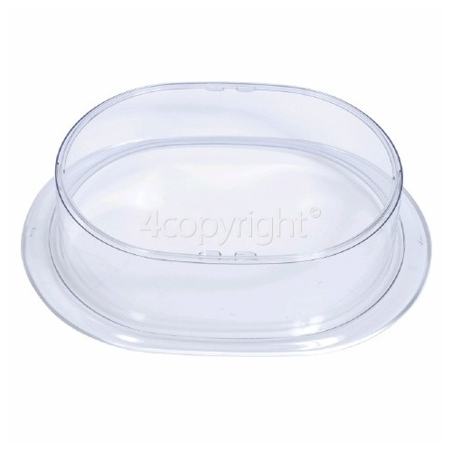 Tefal Steam Basket | Spares, Parts & Accessories for your  