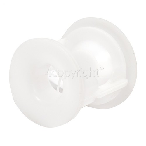 Samsung P1253S Filter Insert - Drain Pump