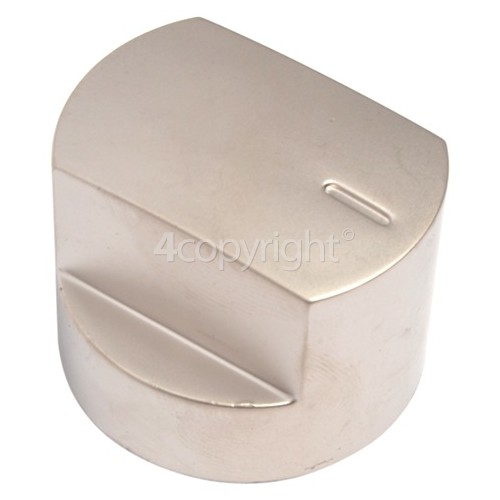 Stoves Control Knob Kit Pack Of 6 (4 X Hob & 2 X Oven) stovesspares.co.uk