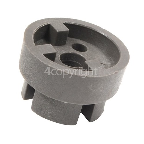 Flymo Turbotrim XL400 Small Blade Spacer