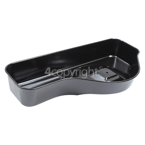 Samsung CB390NF Compressor Water Drain Tray