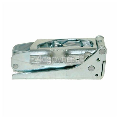 Teka Integrated Upper Door Hinge