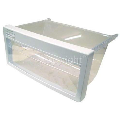 LG Vegetable Drawer www.4lg.co.uk