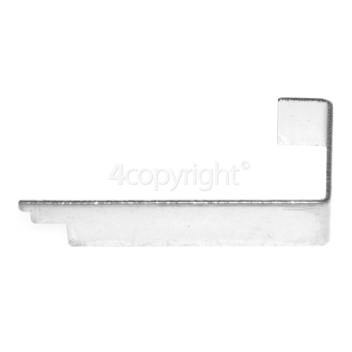 Morphy Richards 73360 Obsolete Belt Cover/guard