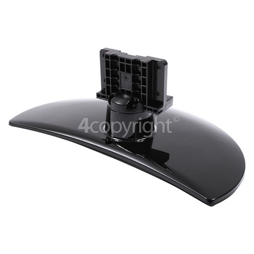 LG Stand Base Assembly www.4lg.co.uk