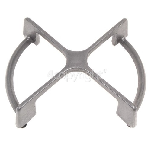 Gorenje Burner Cross - Pan Stand