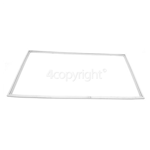 Gorenje Fridge Door Seal Www Gorenje Spares Co Uk