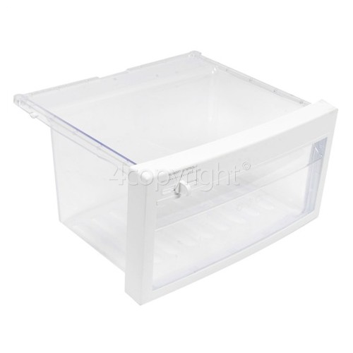 LG Crisper Drawer