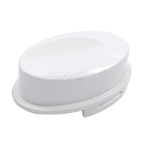 Gorenje D61112 Button