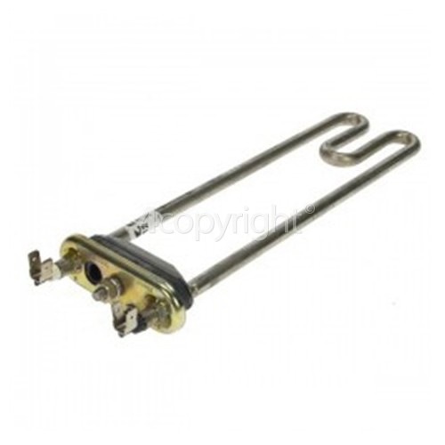 DeDietrich Immersion Heater W/m 2000W