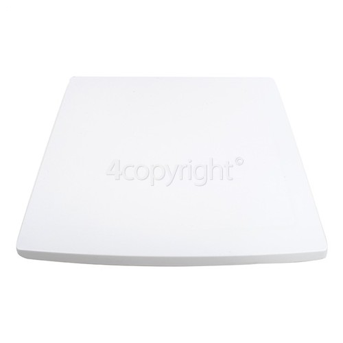 BL550W Worktop - Top Cover