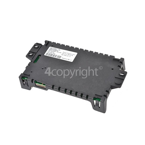 Bauknecht BLVE 8100/EW Power Board PCB