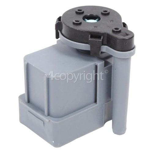 Gorenje Condensor Motor Pump : Hanyu B13-6B