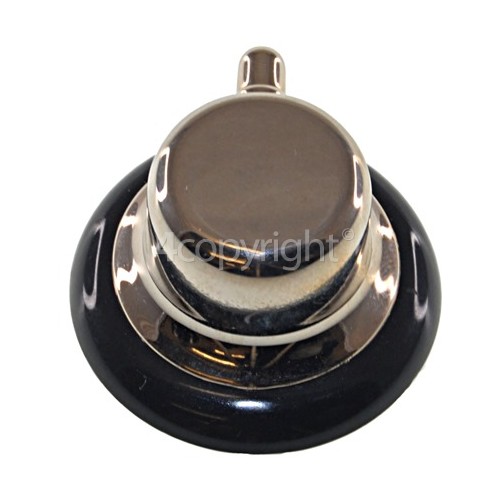 Leisure Control Knob www.leisureparts.co.uk