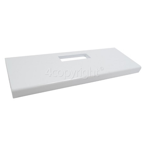 Ariston 93420 Lower Freezer Door