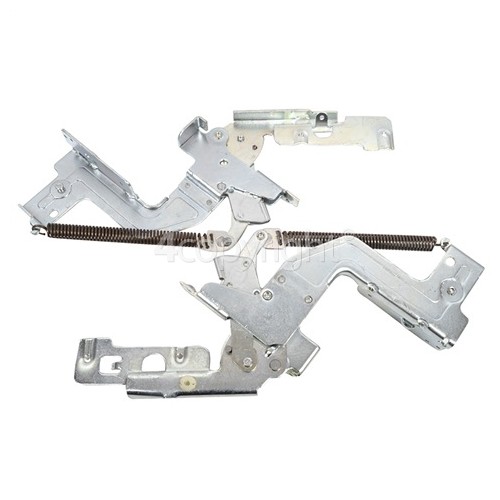 Electrolux Hinge Kit