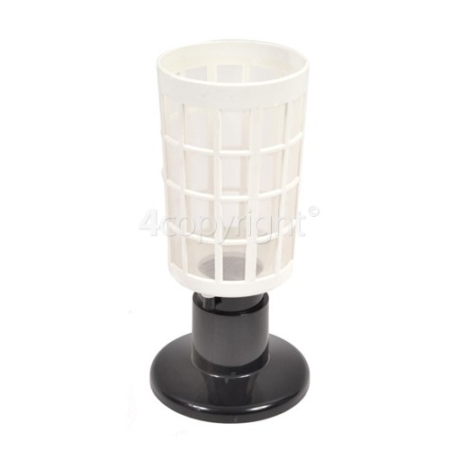 Morphy Richards 73360 Filter