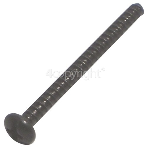 BISSELL Handle Screw