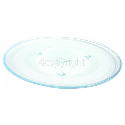 Sanyo Microwave Turntable 318MM Diameter