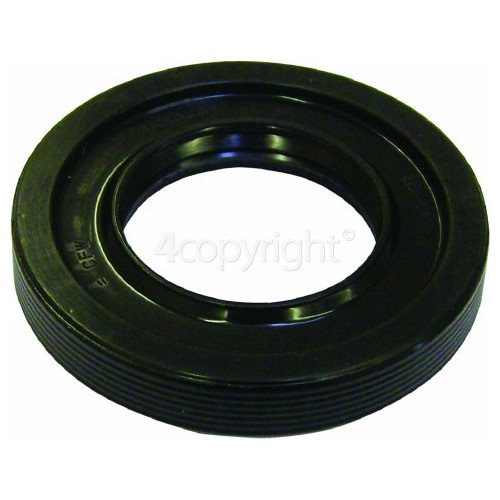 Baumatic Bearing Seal :