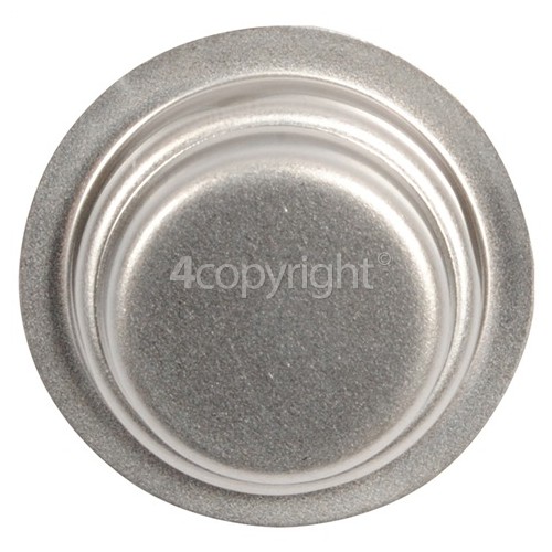 Hoover XH3DPS41066TMC-S NTC Thermal Limiter : CA2956