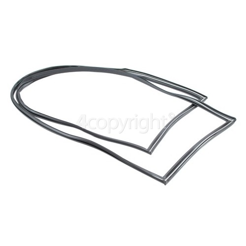 Whirlpool Fridge Door Seal