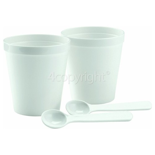 Kenwood Corded Travel Jug Kettle | www Kenwood Corded Travel Jug Kettle | www
