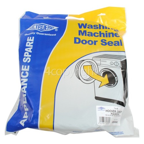 Door Seal