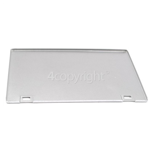 Delonghi Tray