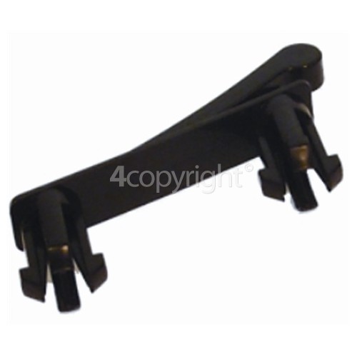 BISSELL Cord Clip