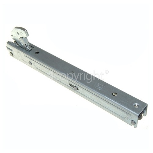 Neff Main Oven Door Hinge