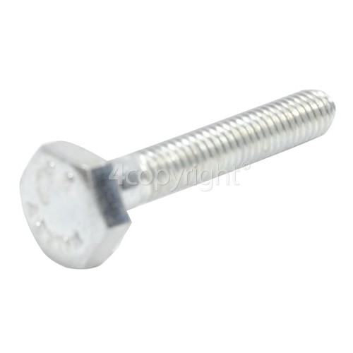 Beko 9050H Screw