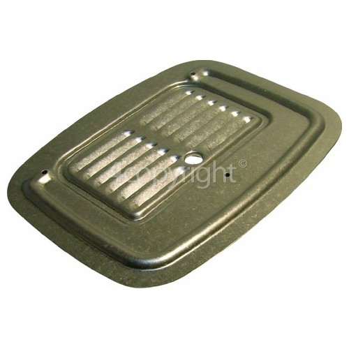 DeLonghi F026 Cover:Inner Dff F260