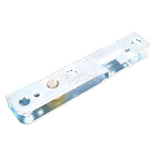 Smeg Hinge Receiver