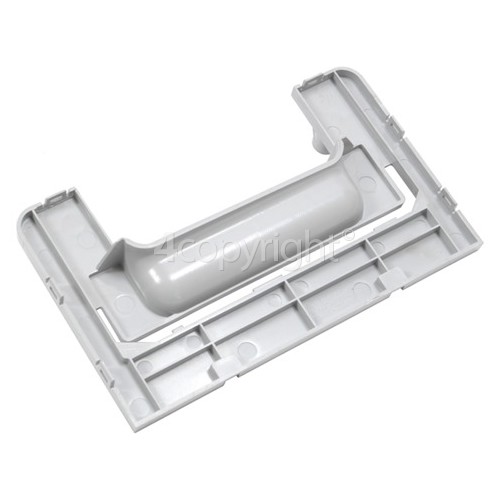 Samsung Dispenser Drawer Handle