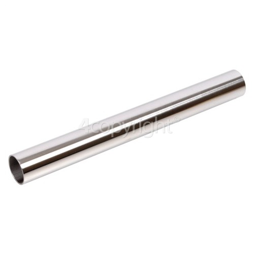 Rangemaster Door Handle Kit - Pkr- Brass