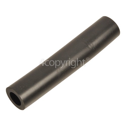 KDWTTB10 Outlet Hose Of Softener