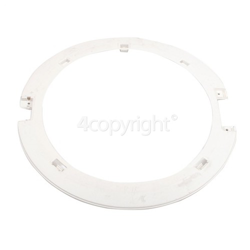 Indesit 2100B Door Inner Trim