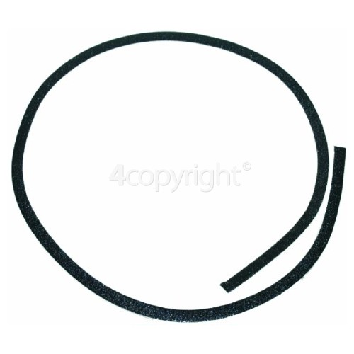 Whirlpool 3LSC8255EQ0 Seal-tub