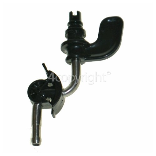 Delonghi Tap Arm