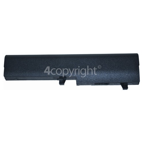 Toshiba PA3733U-1BRS Laptop Battery