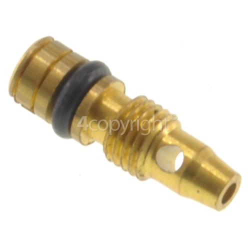 Rangemaster Nat Gas Conversion Kit www.rangemasterspares.co.uk