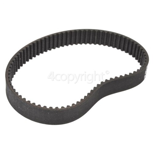 black and decker strimmer gl701 drive belt