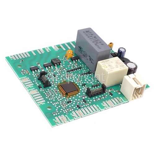 Hoover PCB Module | hooverspares.co.uk 